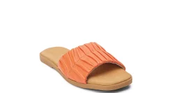 WOMENS Viva>BEACH Online