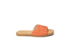 WOMENS Viva>BEACH Online