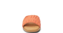 WOMENS Viva><noscript><img width=