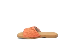 WOMENS Viva><noscript><img width=