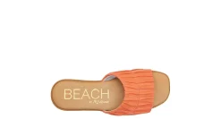 WOMENS Viva><noscript><img width=