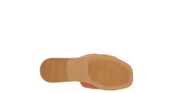 WOMENS Viva><noscript><img width=