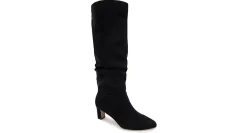 WOMENS VIVI DRESS BOOT>KENSIE Discount