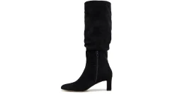 WOMENS VIVI DRESS BOOT><noscript><img width=