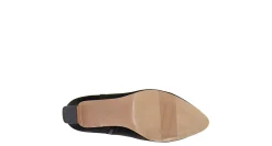 WOMENS VIVI DRESS BOOT><noscript><img width=