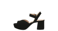 WOMENS VIVI PLATFORM SANDAL><noscript><img width=