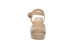 WOMENS VIVI PLATFORM SANDAL><noscript><img width=