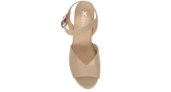 WOMENS VIVI PLATFORM SANDAL><noscript><img width=