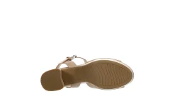 WOMENS VIVI PLATFORM SANDAL><noscript><img width=