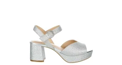 WOMENS VIVI PLATFORM SANDAL>XAPPEAL Best
