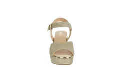 WOMENS VIVI PLATFORM SANDAL><noscript><img width=