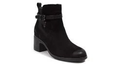 WOMENS VIVI WATER RESISTANT BOOTIE>JAMBU Clearance