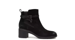 WOMENS VIVI WATER RESISTANT BOOTIE>JAMBU Clearance