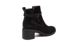 WOMENS VIVI WATER RESISTANT BOOTIE><noscript><img width=