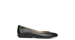 WOMENS VIVIENNE FLAT>NATURALIZER Outlet