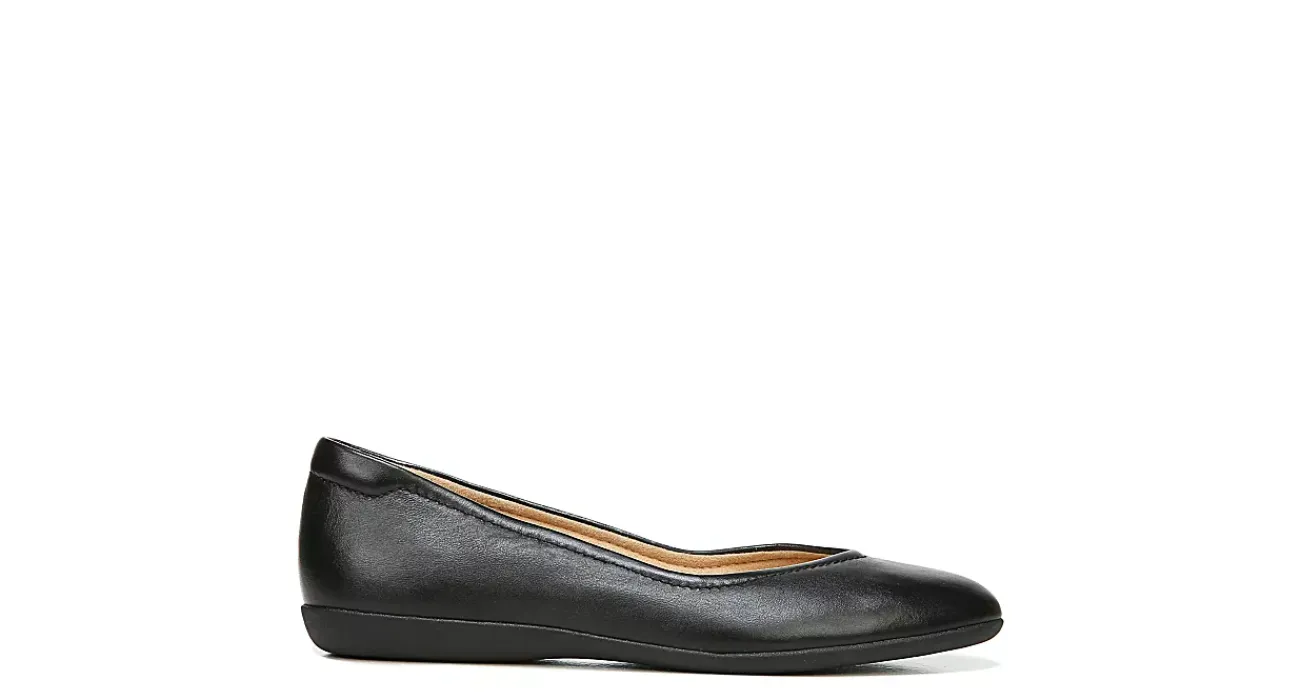 WOMENS VIVIENNE FLAT>NATURALIZER Outlet
