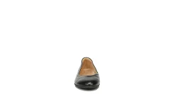WOMENS VIVIENNE FLAT><noscript><img width=