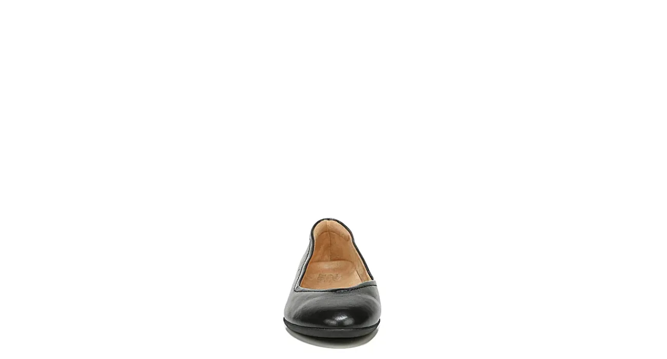 WOMENS VIVIENNE FLAT>NATURALIZER Outlet