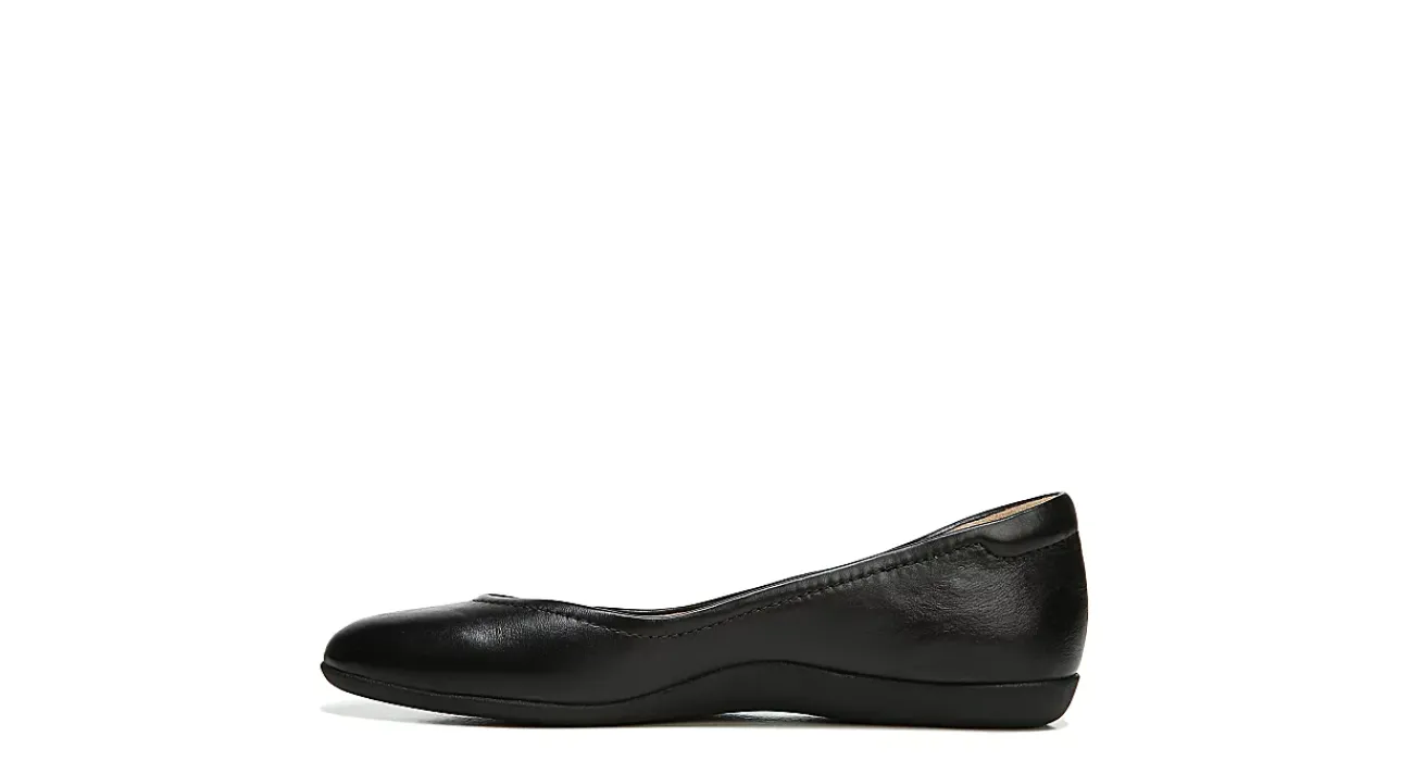 WOMENS VIVIENNE FLAT>NATURALIZER Outlet