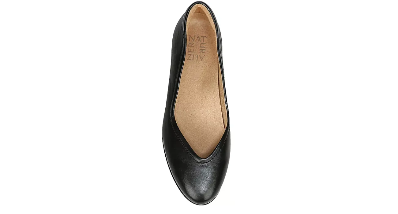 WOMENS VIVIENNE FLAT>NATURALIZER Outlet