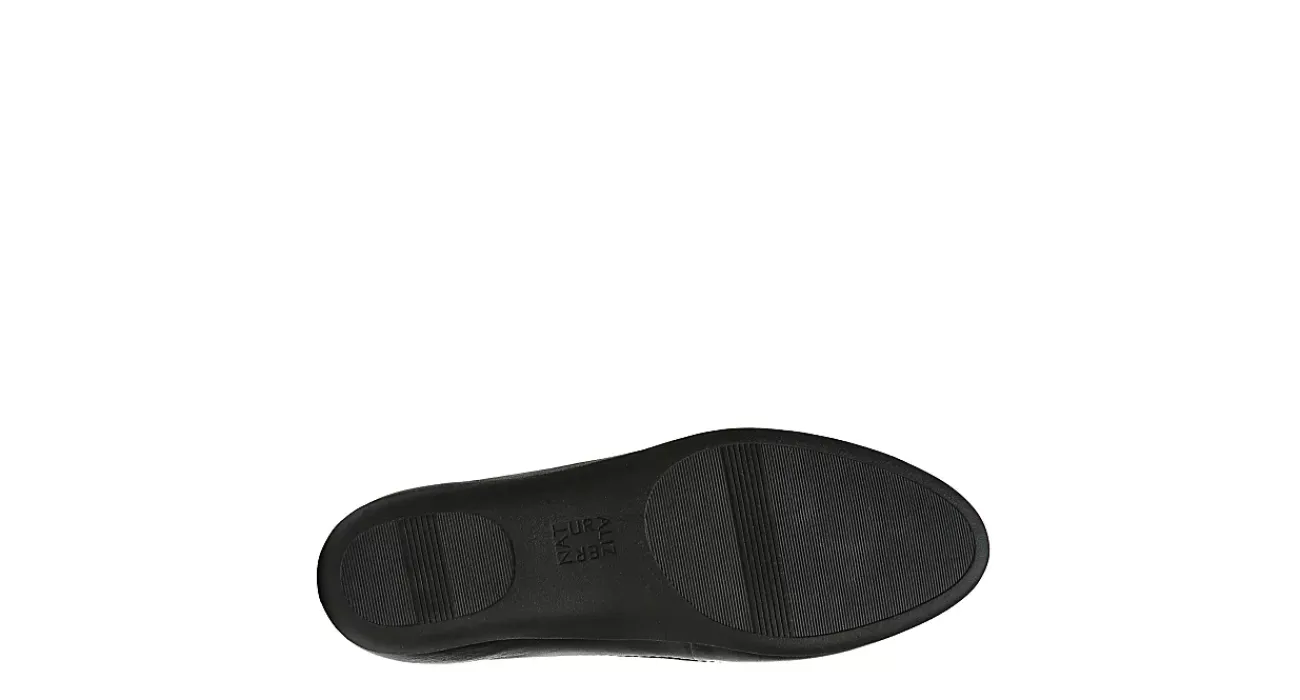 WOMENS VIVIENNE FLAT>NATURALIZER Outlet