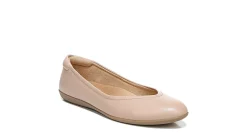WOMENS VIVIENNE FLAT>NATURALIZER Hot