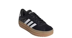 WOMENS VL COURT 3.0 BOLD SNEAKER>ADIDAS Hot