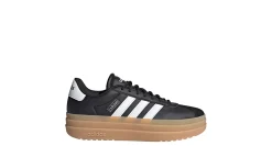 WOMENS VL COURT 3.0 BOLD SNEAKER>ADIDAS Hot