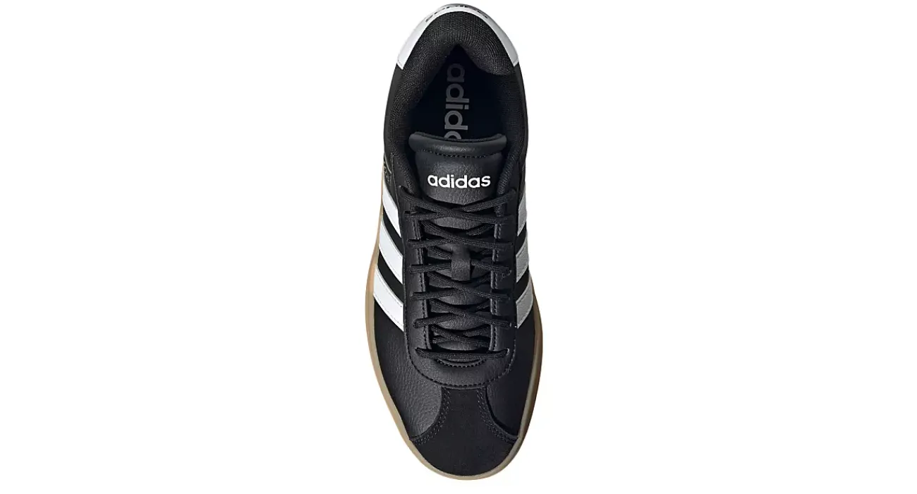 WOMENS VL COURT 3.0 BOLD SNEAKER>ADIDAS Hot