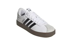 WOMENS VL COURT 3.0 SNEAKER>ADIDAS Online