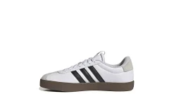WOMENS VL COURT 3.0 SNEAKER><noscript><img width=