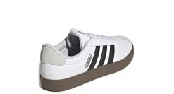WOMENS VL COURT 3.0 SNEAKER><noscript><img width=