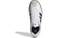 WOMENS VL COURT 3.0 SNEAKER><noscript><img width=