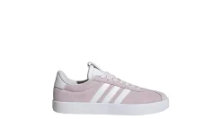 WOMENS VL COURT 3.0 SNEAKER>ADIDAS Clearance