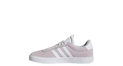 WOMENS VL COURT 3.0 SNEAKER><noscript><img width=