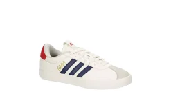 WOMENS VL COURT 3.0 SNEAKER>ADIDAS Sale