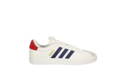 WOMENS VL COURT 3.0 SNEAKER>ADIDAS Sale