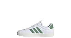 WOMENS VL COURT 2.0 SNEAKER><noscript><img width=