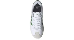 WOMENS VL COURT 2.0 SNEAKER><noscript><img width=