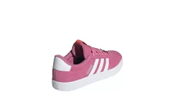 WOMENS VL COURT 3.0 SNEAKER><noscript><img width=