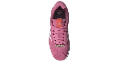 WOMENS VL COURT 3.0 SNEAKER><noscript><img width=