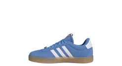 WOMENS VL COURT 3.0 SNEAKER><noscript><img width=