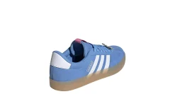 WOMENS VL COURT 3.0 SNEAKER><noscript><img width=