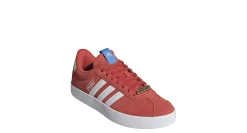 WOMENS VL COURT 3.0 SNEAKER>ADIDAS Outlet