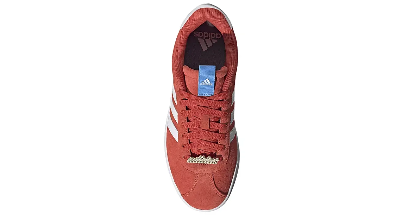 WOMENS VL COURT 3.0 SNEAKER>ADIDAS Outlet