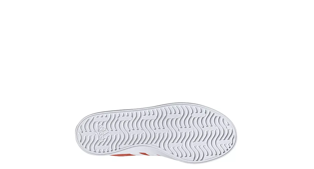WOMENS VL COURT 3.0 SNEAKER>ADIDAS Outlet