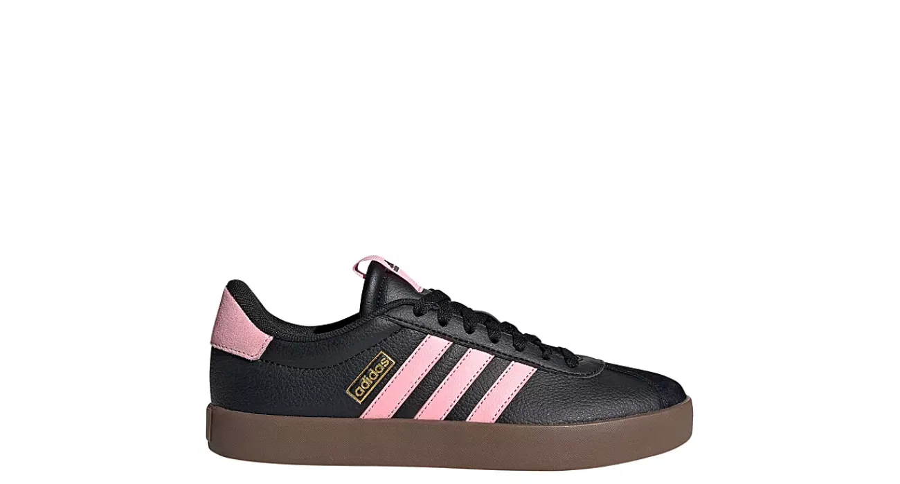 WOMENS VL COURT 3.0 SNEAKER>ADIDAS Best
