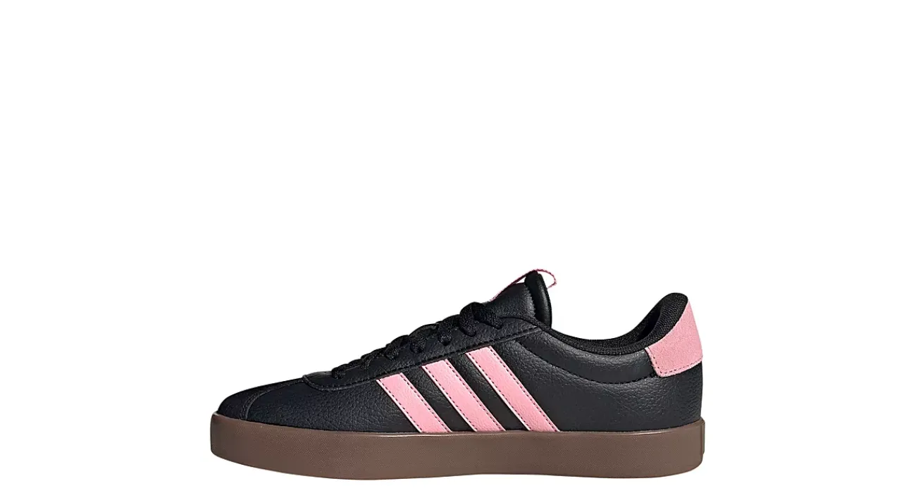 WOMENS VL COURT 3.0 SNEAKER>ADIDAS Best