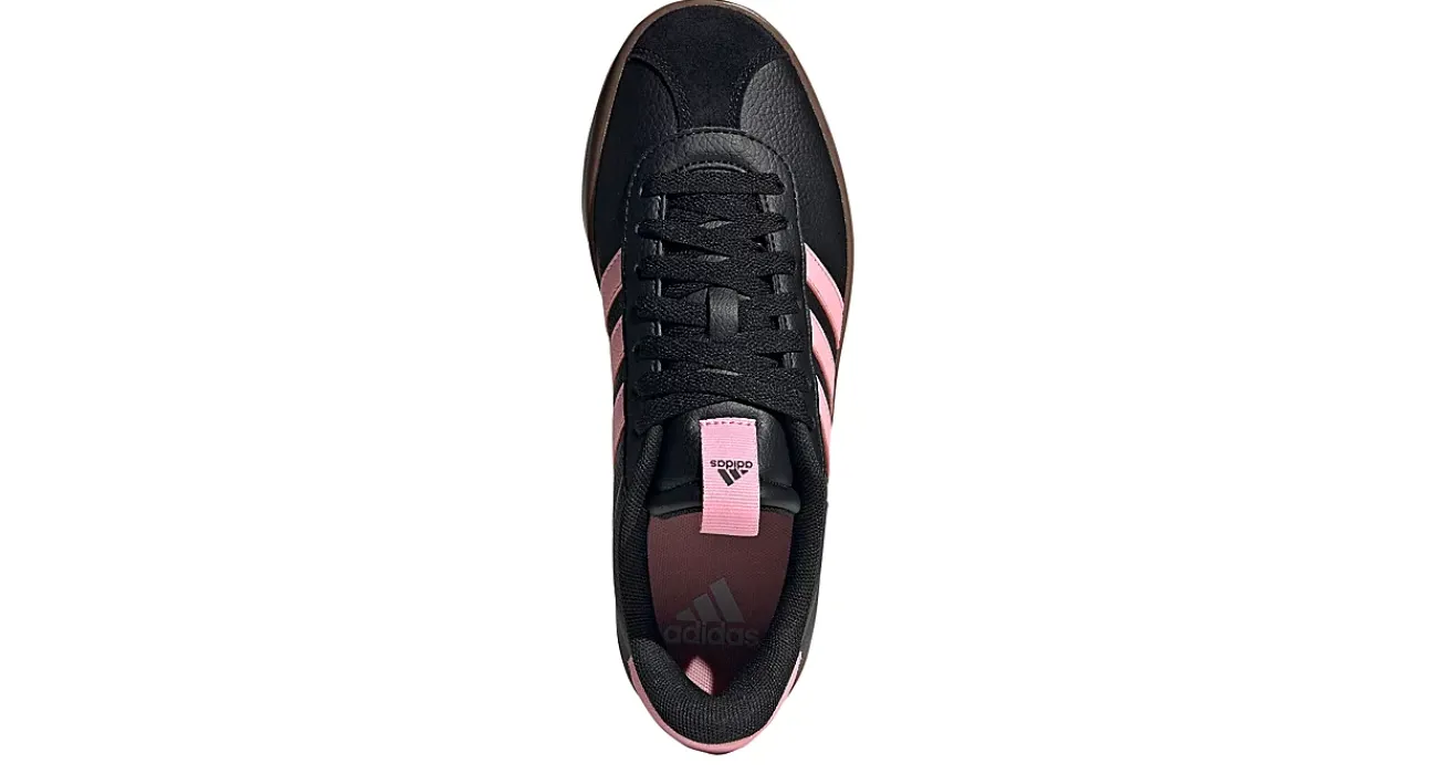 WOMENS VL COURT 3.0 SNEAKER>ADIDAS Best