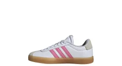 WOMENS VL COURT 3.0 SNEAKER><noscript><img width=